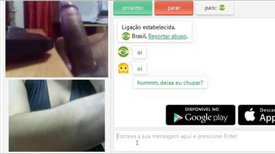 လင်မယားနှစ်ယောက် သူစိမ်းတစ်ကိုယ်ရည်အာသာဖြေခြင်းကို နှစ်သက်ကြသည်။